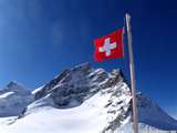 Switzerland